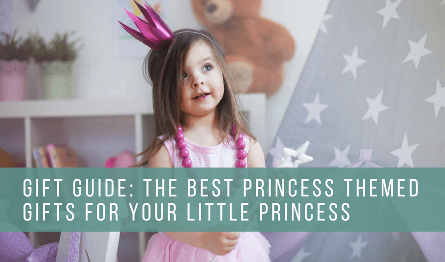 Best Toys for Kids - Gift Guide