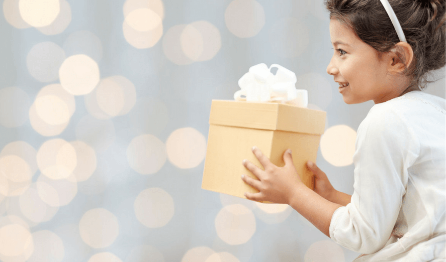 Best Toys Gift Guide For Kids