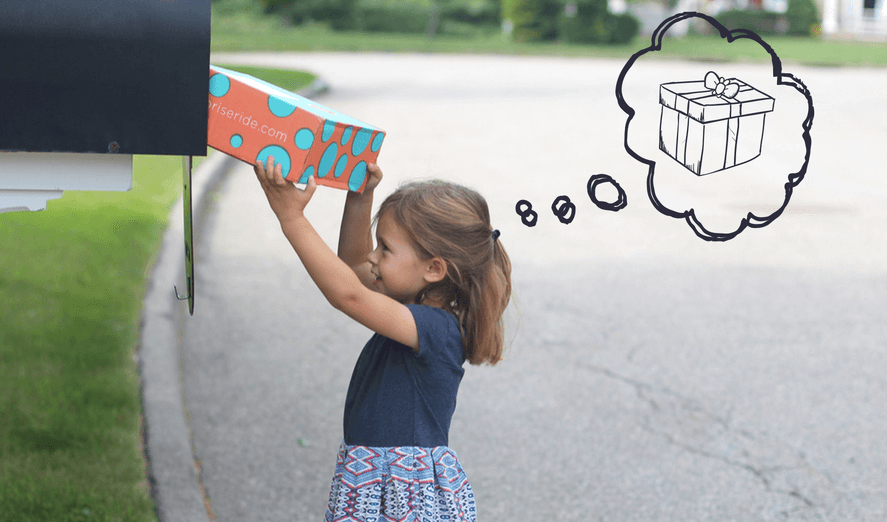 Non-Toy Gift Guide: The Best Subscription Boxes & Magazines For Kids