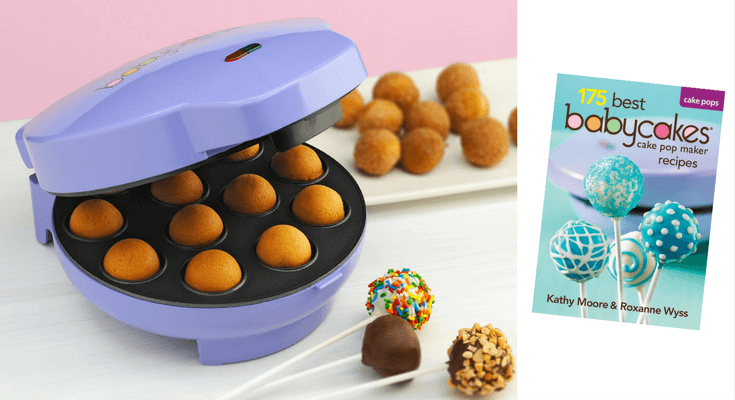 Best Non-Toy Gifts for Kids - Hobbies & Interests - Babycakes