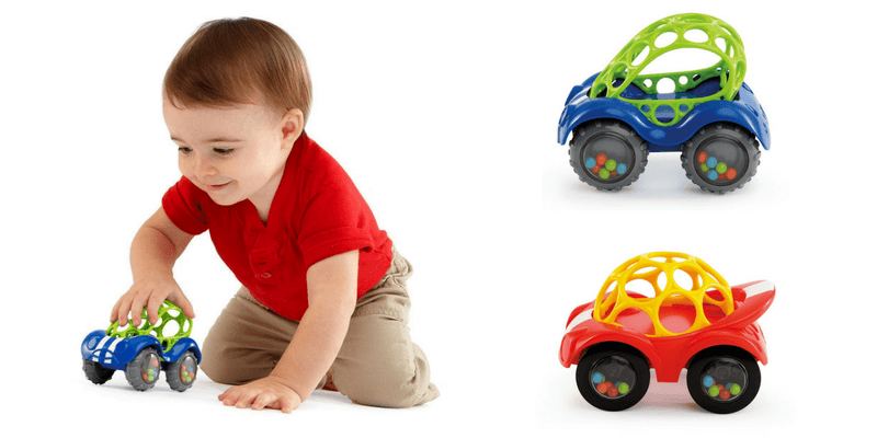 Thicken Push And Go Car  Vehicles Toys Pull Back For Boys Toddlers Kids Toy Gift