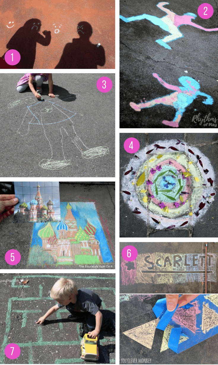 chalk creative1