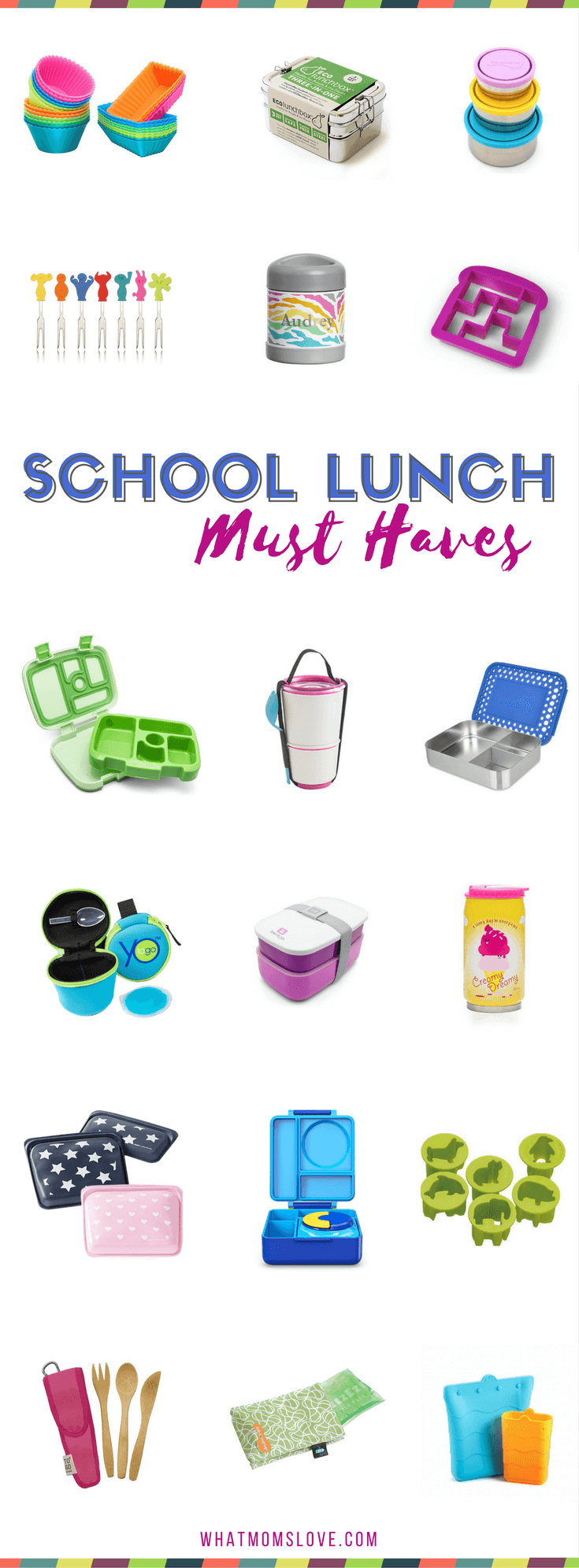 https://cdn.whatmomslove.com/wp-content/uploads/2017/07/Back-to-School-Lunch-Must-Haves-MAIN-PIN-1.png