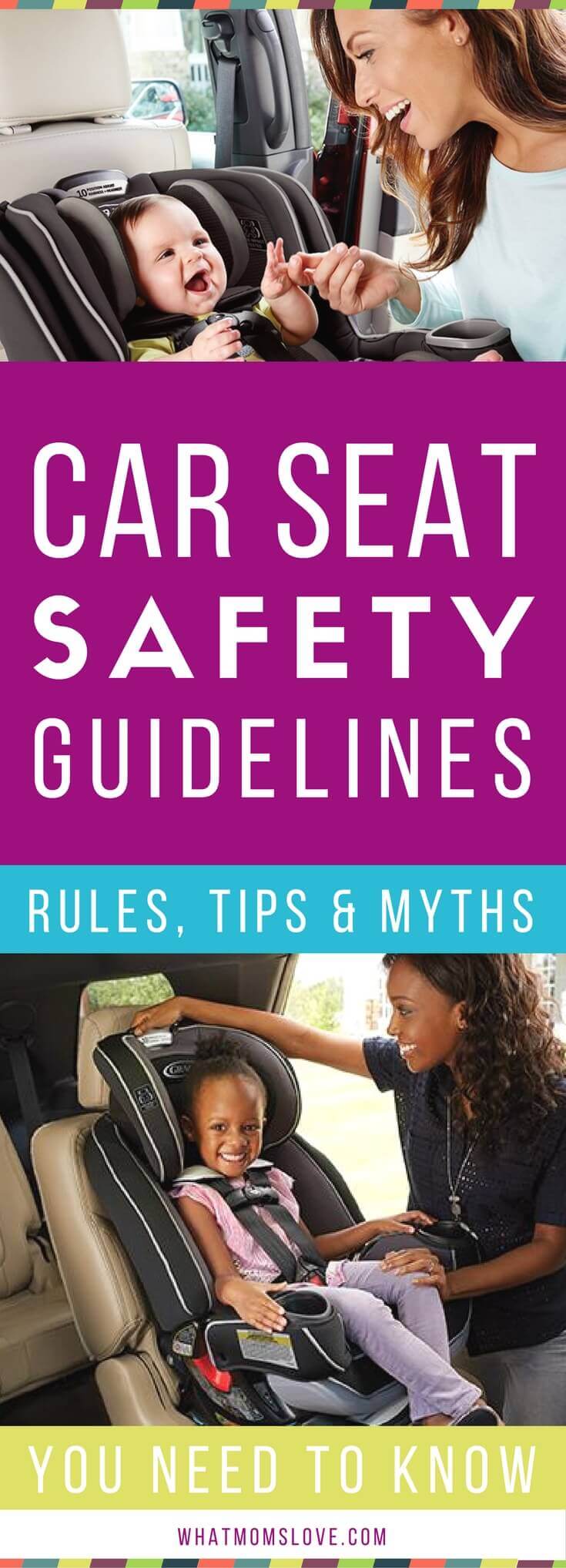 https://cdn.whatmomslove.com/wp-content/uploads/2017/09/car-seat-safety-guidelines-PIN-sml.jpg