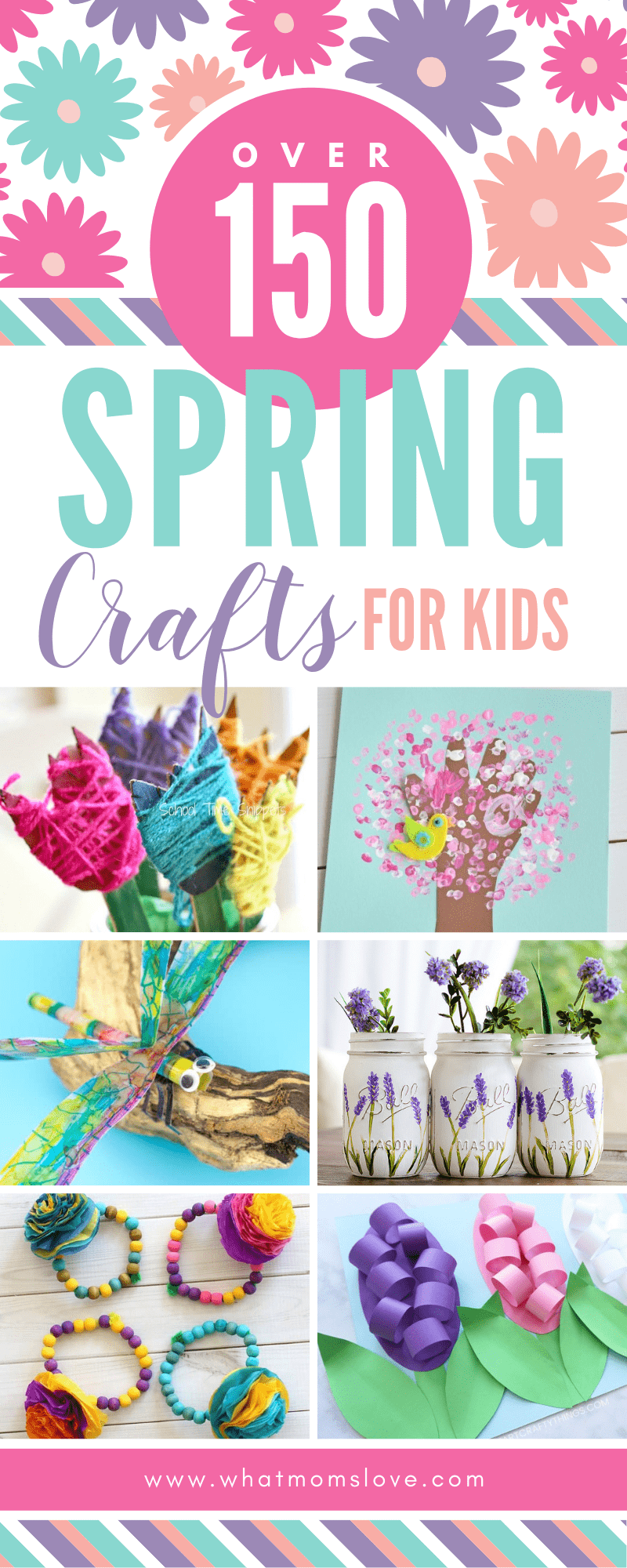 https://cdn.whatmomslove.com/wp-content/uploads/2019/02/Spring-Crafts-for-Kids.png