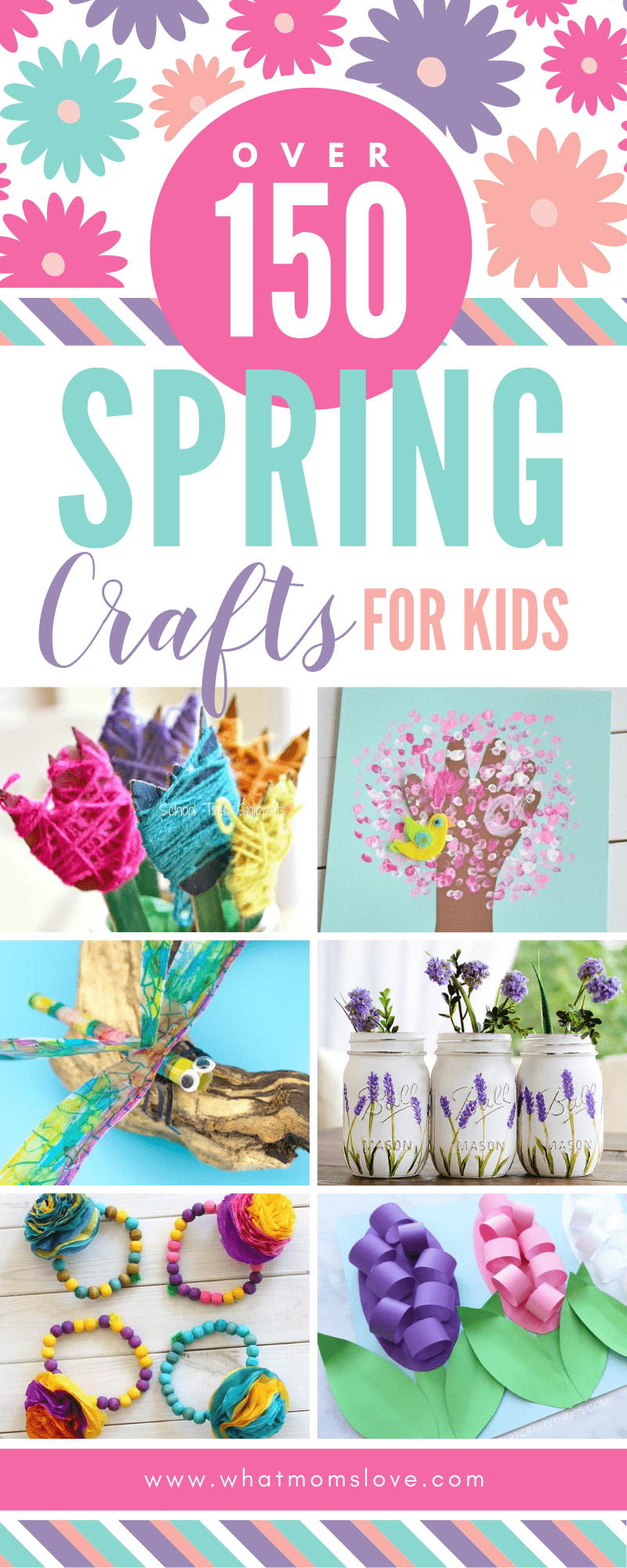  Simple Art Projects For Elementary Students Sometimes They Just Need 