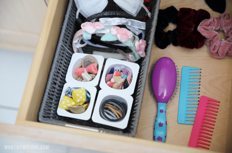 Creativity Prompt – Upcycle a Yogurt Container into a Surprise