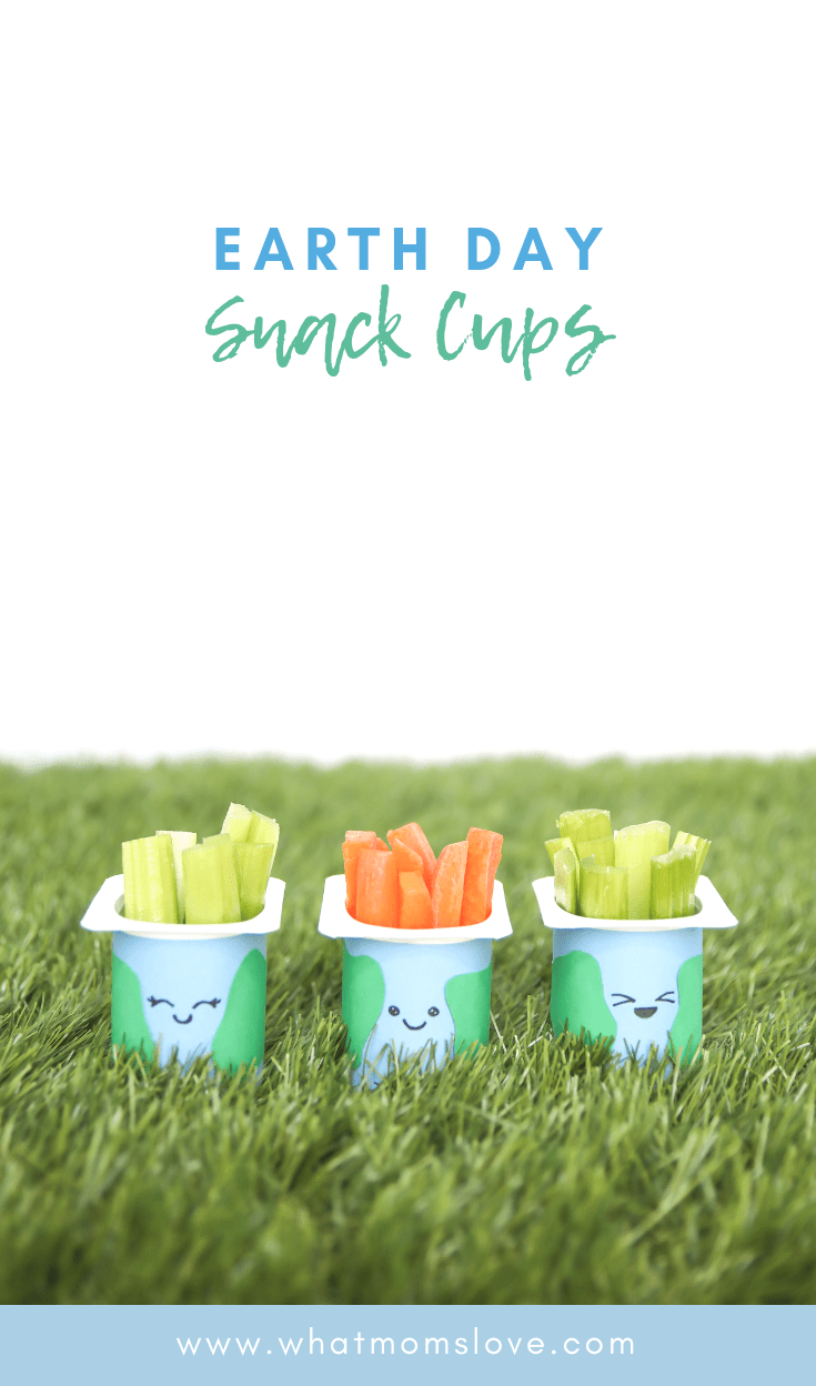 https://cdn.whatmomslove.com/wp-content/uploads/2019/04/Earth-Day-Snack-Cups-grass-PIN.png