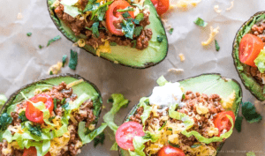 60+ Kid-Friendly Keto Dinner Recipes Your Entire Family Will Eat - what ...