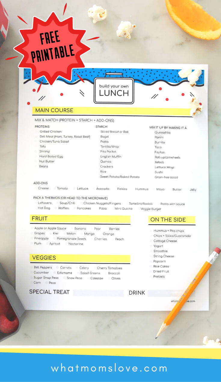https://cdn.whatmomslove.com/wp-content/uploads/2019/09/Build-Your-Own-Lunch-Free-Printable-PIN.png