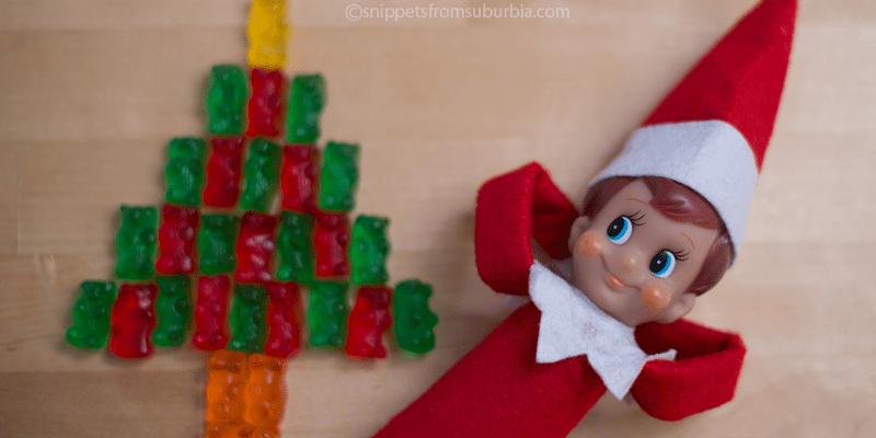 EPIC LIST! 100+ Best Elf on the Shelf Ideas – Funny, Clever, Easy and Sweet Ways to Bring Elf Magic To Your Family