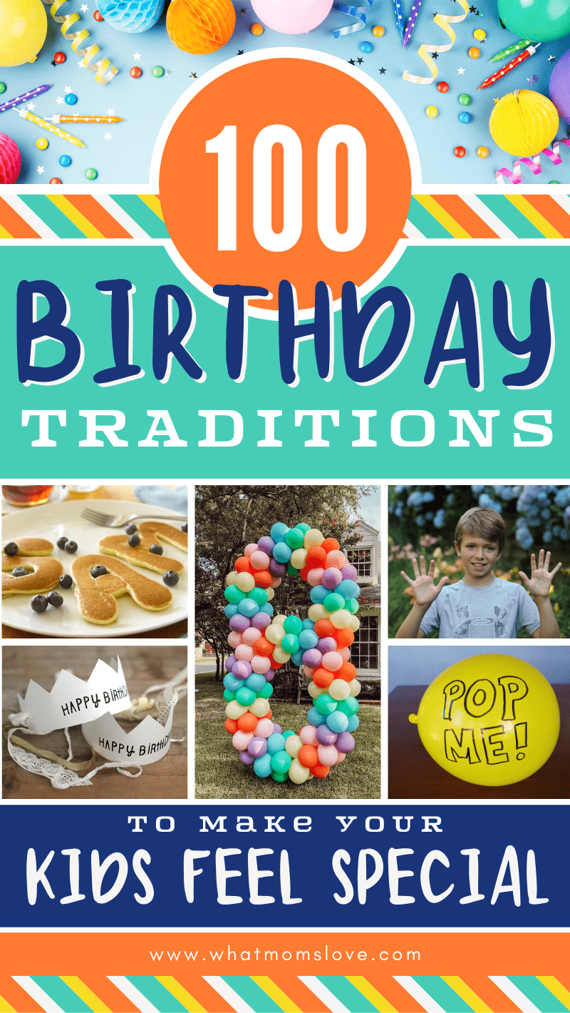 https://cdn.whatmomslove.com/wp-content/uploads/2021/01/100-Birthday-Traditions-PIN.png