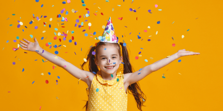 100+ Ways to Start Meaningful Birthday Traditions With Your Kids This ...
