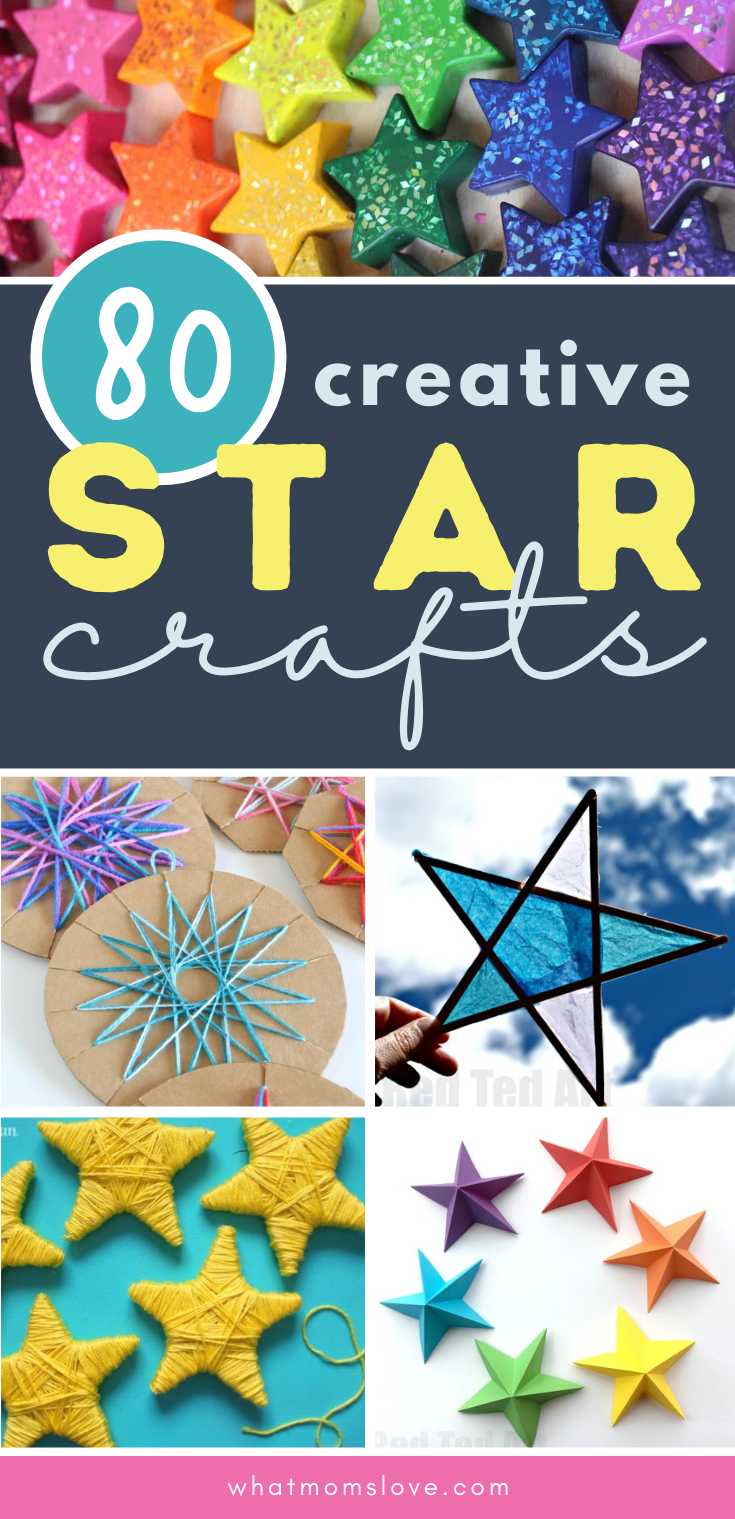 Crafts for 6 Year Old Kids & Up, Crafts, , Crayola CIY, DIY  Crafts for Kids and Adults