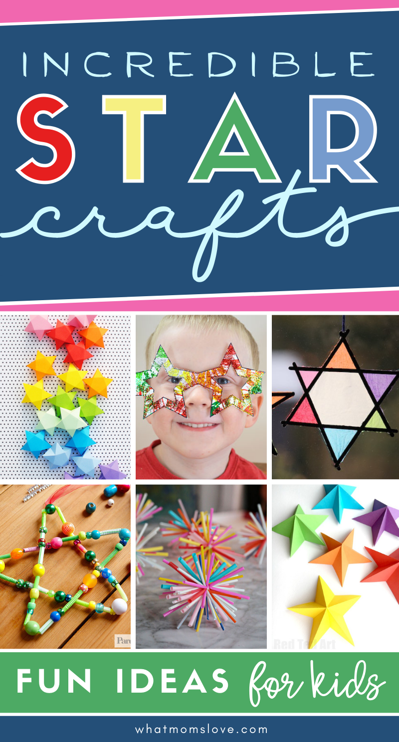 https://cdn.whatmomslove.com/wp-content/uploads/2021/07/Incredible-Star-Crafts-PIN.png