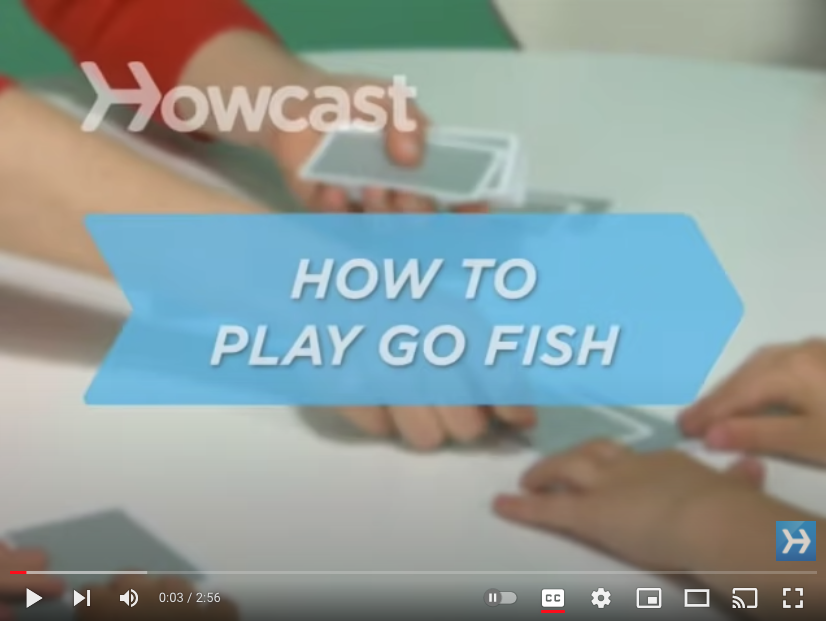 How to Make Balloon Fish - Howcast
