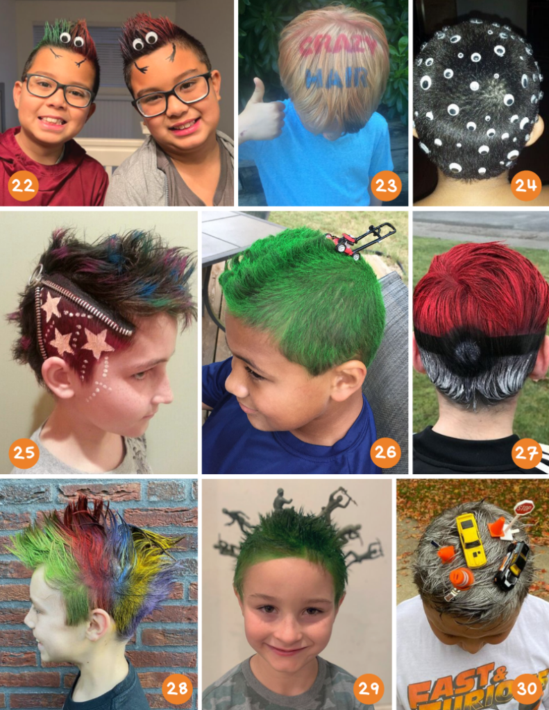 crazy-hair-day-for-boys-hedgehog-spikes-crazy-hair-day-boy-crazy