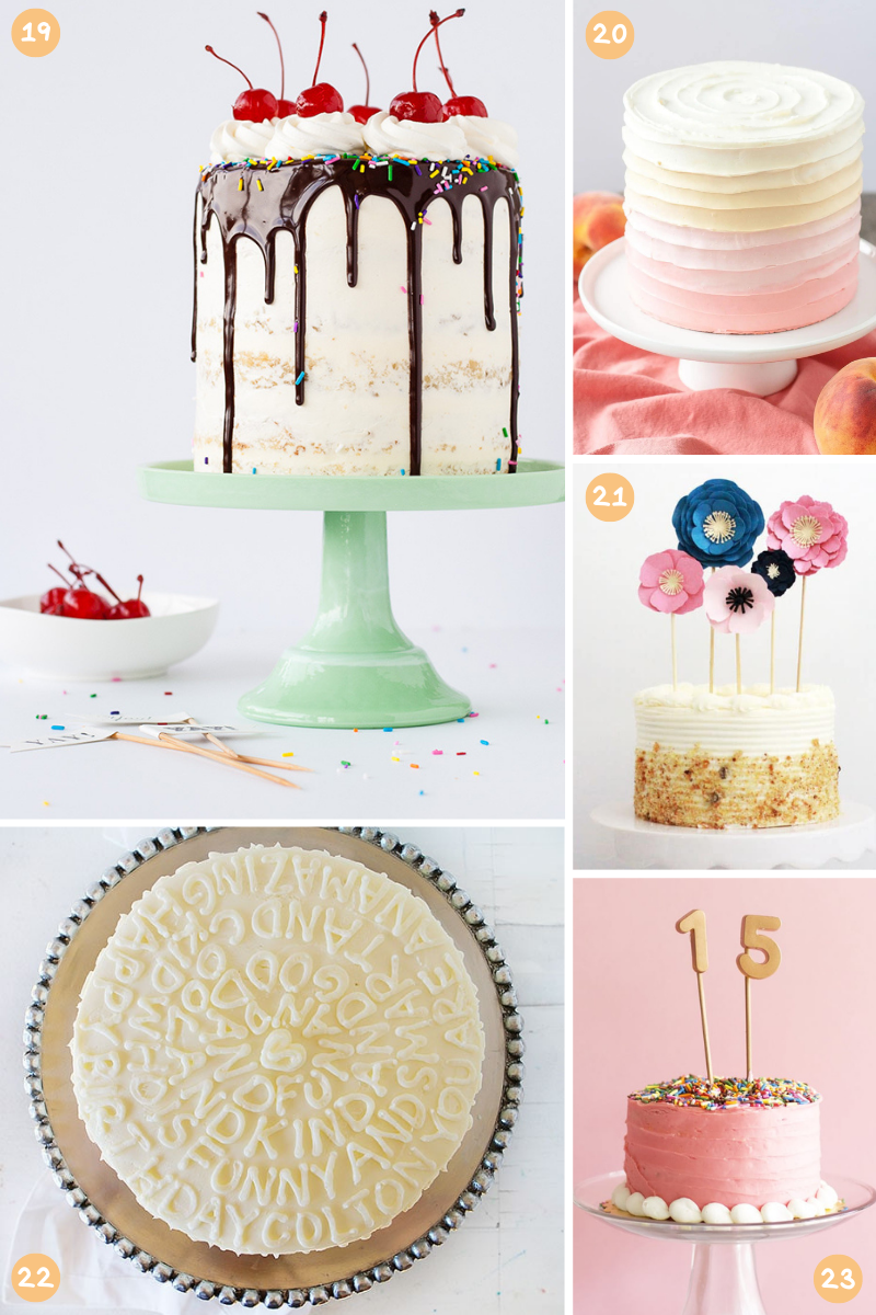 https://cdn.whatmomslove.com/wp-content/uploads/2022/05/Easy-and-Simple-Teenager-Birthday-Cakes-Ideas-3.png