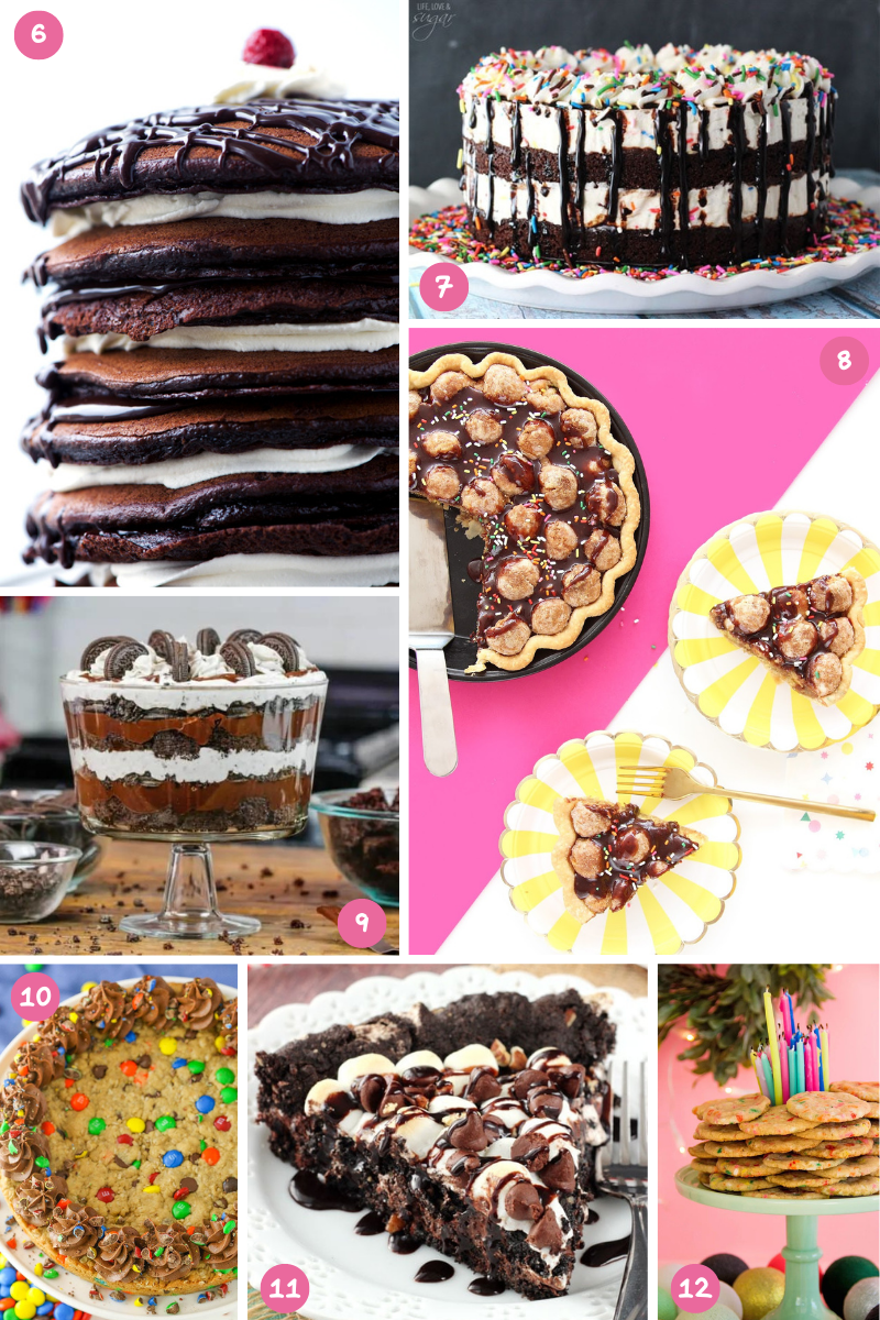 2,630 Crazy Cake Stock Photos - Free & Royalty-Free Stock Photos from  Dreamstime