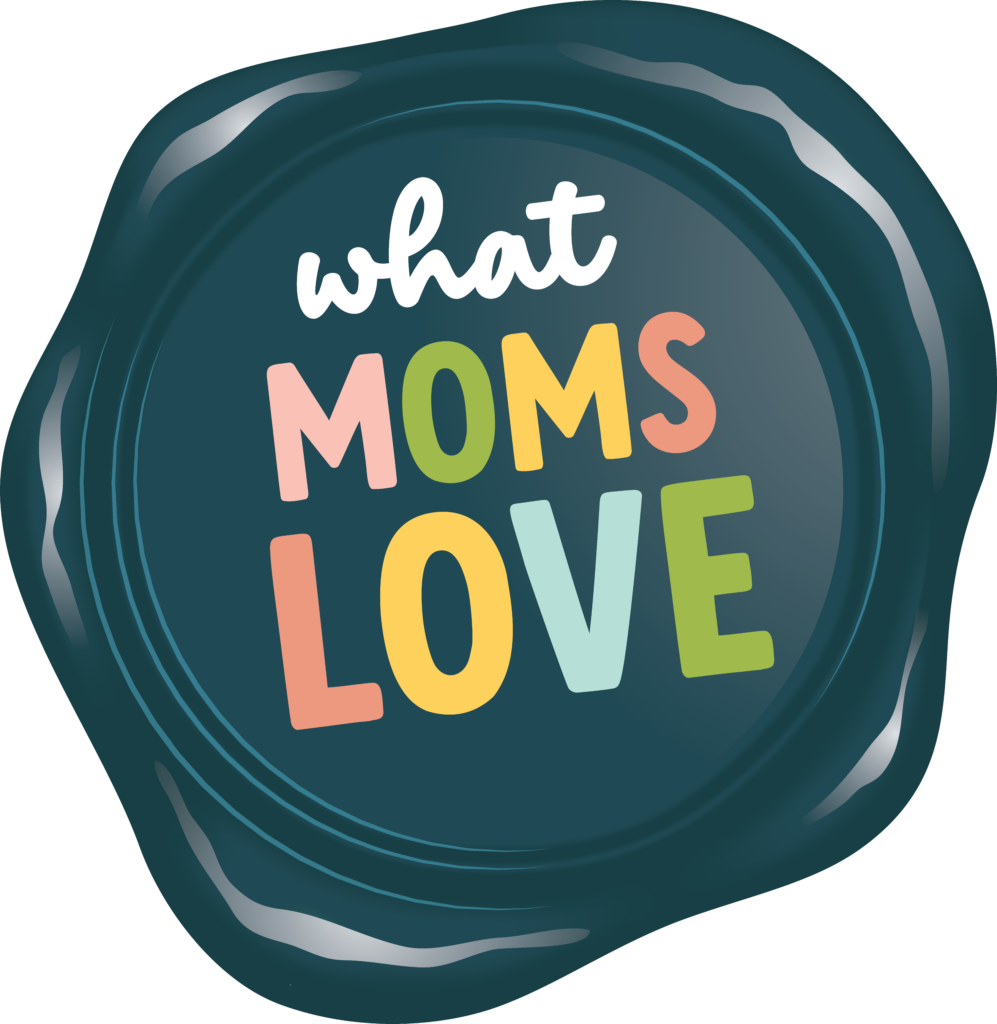 https://cdn.whatmomslove.com/wp-content/uploads/2022/06/What-Moms-Love-Stamp-Final-997x1024.png
