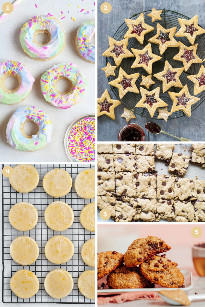 100+ Gift Ideas for a Baker - Sally's Baking Addiction