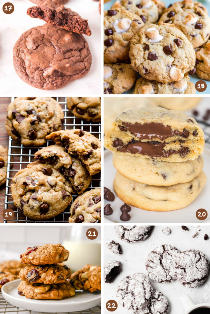 100+ Gift Ideas for a Baker - Sally's Baking Addiction