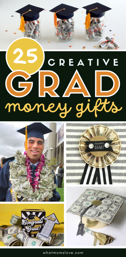 Graduation Hat Money Jar With Mini Diplomas - Thoughtful Gifts | Sunburst  GiftsThoughtful Gifts | Sunburst Gifts