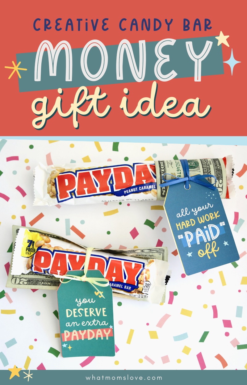 cool-gifting-money-idea-candy-bar-cash-printable-what-moms-love