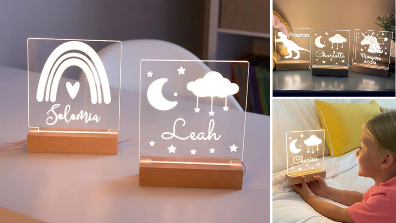 https://cdn.whatmomslove.com/wp-content/uploads/2022/10/Non-Toy-Gift-Guide-PRACTICAL-nightlight.png