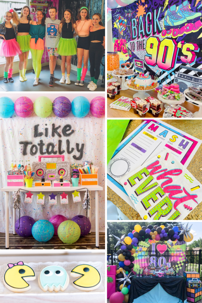 https://cdn.whatmomslove.com/wp-content/uploads/2022/11/13th-birthday-ideas-80s-90s-party-683x1024.png