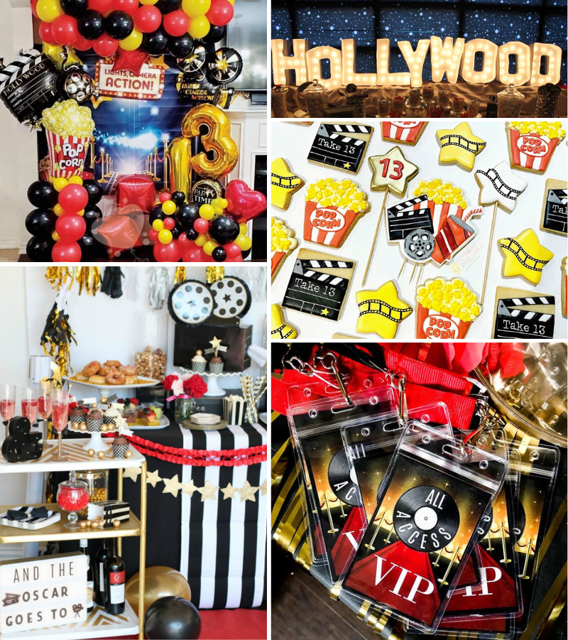 Chocolate Bouquet,cakes, Hot air balloons, Hobbies & Toys, Stationery &  Craft, Occasions & Party Supplies on Carousell