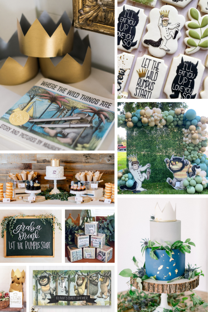 https://cdn.whatmomslove.com/wp-content/uploads/2023/06/Baby-Shower-Themes-Where-the-Wild-Things-Are-1-683x1024.png